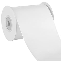 Liuyaxi white double for sale  Delivered anywhere in USA 