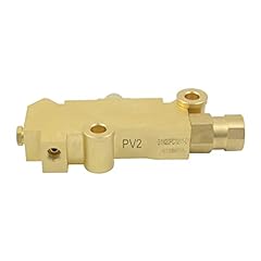 Huntike pv2 brass for sale  Delivered anywhere in USA 