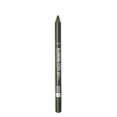 Rimmel london matita usato  Spedito ovunque in Italia 