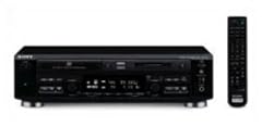 Sony mxd lecteur d'occasion  Livré partout en France