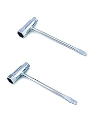 Qwork combination spanner for sale Qwork combination spanner for sale  Delivered anywhere in UK