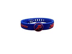 Allen iverson basketball for sale  Delivered anywhere in USA 