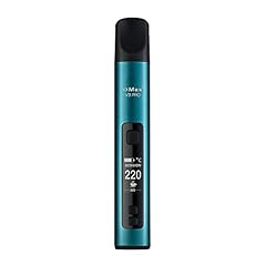 Xmax pro dry for sale  Delivered anywhere in UK