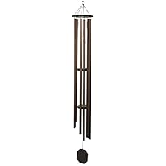 Lambright chimes grandfather for sale  Delivered anywhere in USA 