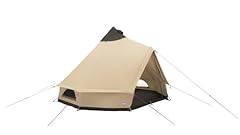 Robens klondike tent for sale  Delivered anywhere in UK