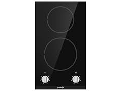 Gorenje ec321bcsc 741101 gebraucht kaufen  Wird an jeden Ort in Deutschland