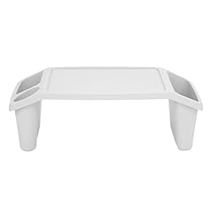 Portable lap tray for sale  Delivered anywhere in UK