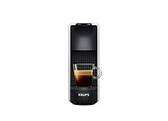 Krups nespresso xn110e d'occasion  Livré partout en France