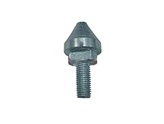 Aespares seat pin for sale  Delivered anywhere in UK