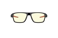 Gunnar gaming glasses for sale  Delivered anywhere in USA 