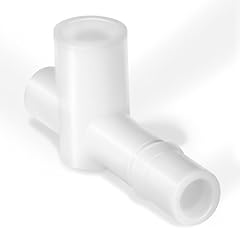 4a0177 sanoprene tee for sale  Delivered anywhere in USA 