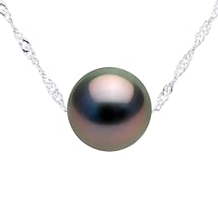 Pearls colors collier d'occasion  Livré partout en France