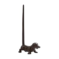 Toilet roll holder for sale  Delivered anywhere in UK
