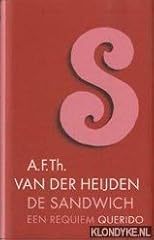 Sandwich een requiem for sale  Delivered anywhere in UK