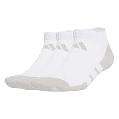 Adidas unisex essentials gebraucht kaufen  Wird an jeden Ort in Deutschland
