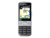 Nokia sim singola usato  Spedito ovunque in Italia 