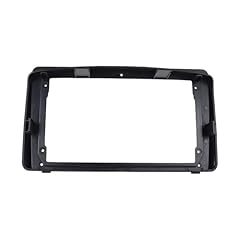 Car radio fascia for sale  Delivered anywhere in UK