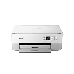 Canon pixma ts5351a d'occasion  Livré partout en Belgiqu