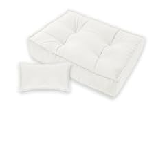 Igmarybox baby photoshoot for sale  Delivered anywhere in USA 
