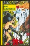 Bildabenteuer buch sip gebraucht kaufen  Wird an jeden Ort in Deutschland