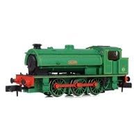 Efe rail e85504 for sale  Delivered anywhere in UK