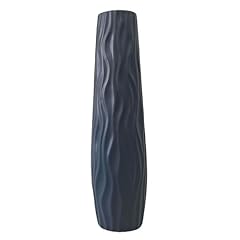 Wilitto tall floor for sale  Delivered anywhere in UK
