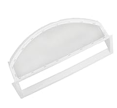 Goodsby replacement lint for sale  Delivered anywhere in USA 
