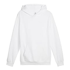 Sweat capuche puma d'occasion  Livré partout en France