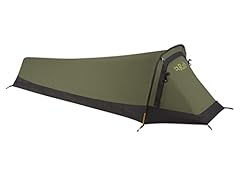 Rab ridge raider for sale  Delivered anywhere in UK