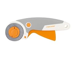Fiskars trigger rotary for sale  Delivered anywhere in Ireland