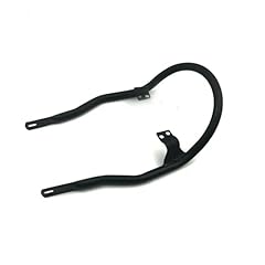 Motorcycle passenger grab for sale  Delivered anywhere in UK