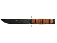 Bar usa knife for sale  Delivered anywhere in USA 
