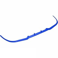 Car front bumper for sale  Delivered anywhere in UK