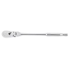 Gearwrench drive tooth for sale  Delivered anywhere in USA 