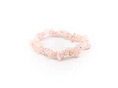 Morganite bracelet stone for sale  Delivered anywhere in UK