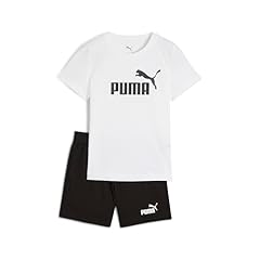Puma ess no.1 usato  Spedito ovunque in Italia 