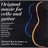 Original music cello for sale  Delivered anywhere in USA 