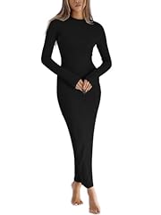 Lacozy women wedding for sale  Delivered anywhere in UK