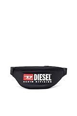 Diesel klaus belt usato  Spedito ovunque in Italia 