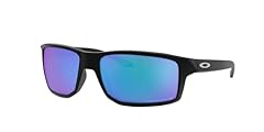 Oakley men oo9449 for sale  Delivered anywhere in USA 