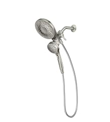 Moen 26009srn engage for sale  Delivered anywhere in USA 
