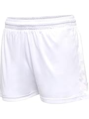 Hummel femme hmlcore d'occasion  Livré partout en France