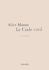 Code civil d'occasion  Livré partout en France