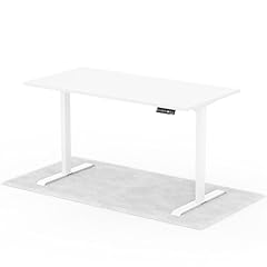 Standable desk höhenverstellb gebraucht kaufen  Wird an jeden Ort in Deutschland