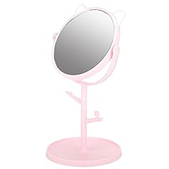 Miroir maquillage miroir d'occasion  Livré partout en France