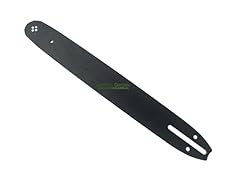 40cm schwert kompatibel gebraucht kaufen  Wird an jeden Ort in Deutschland