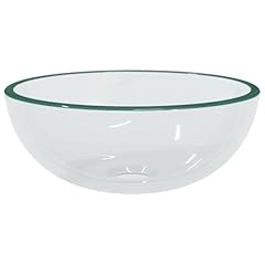 Vidaxl lavabo vasque d'occasion  Livré partout en France