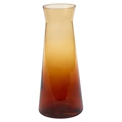 Urbnliving 1.145l 38.7oz for sale  Delivered anywhere in UK