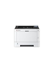 Kyocera ecosys pa3500wx for sale  Delivered anywhere in USA 
