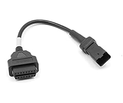 Goliton moto obd d'occasion  Livré partout en France